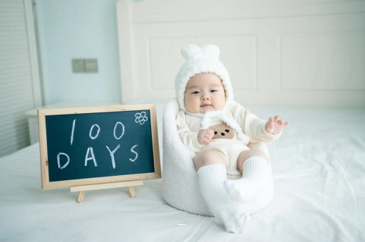 漯河宝宝有痰呼噜但不咳嗽