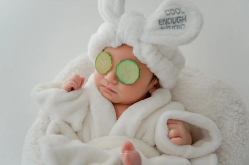 漯河甲状腺高对怀孕的影响 漯河甲状腺高对怀孕的影响