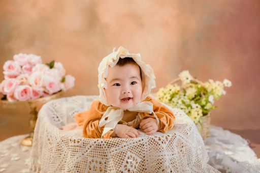 漯河孕妇肚子长红点很痒