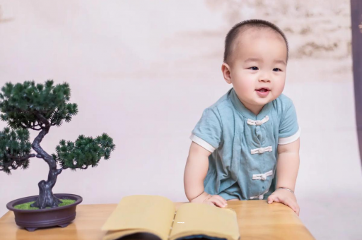 漯河孕妇每天补充多少钙